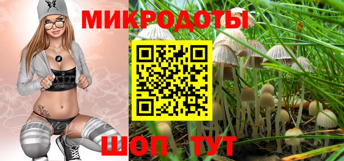 Галлюциногенные грибы мухоморы  купить закладку  Воскресенск  Галлюциногенные грибы Magic Shrooms  Вход с VPN 